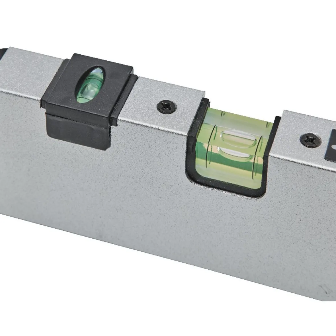 Niveau laser batterie intégrée portée 2m^Gifi Clearance