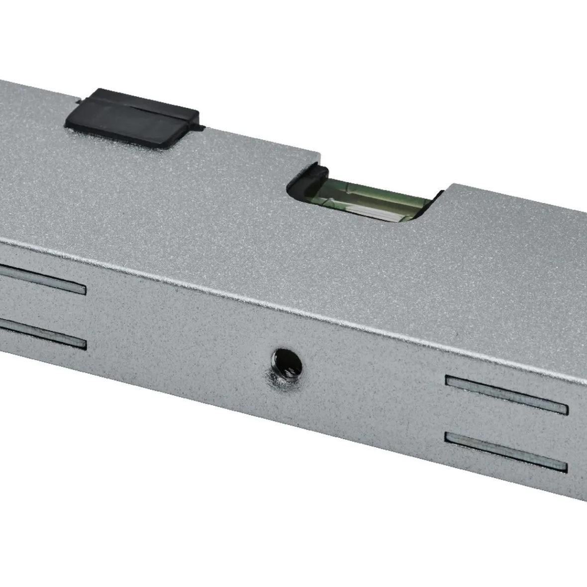 Niveau laser batterie intégrée portée 2m^Gifi Clearance