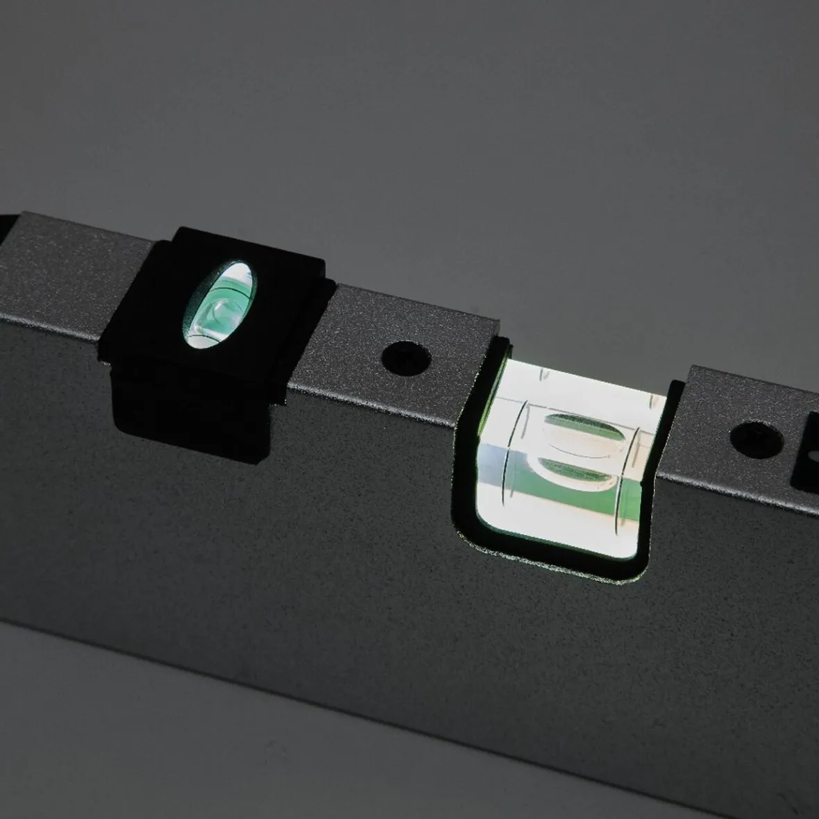 Niveau laser batterie intégrée portée 2m^Gifi Clearance