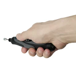 Outil bricolage multifonction avec 25 accessoires^Gifi Sale