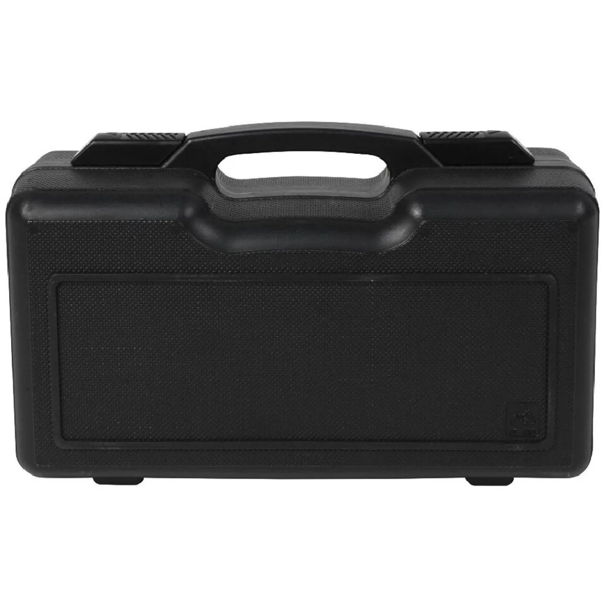 Outil multifonction et accessoires^Gifi Clearance