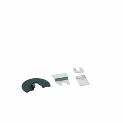 Outil multifonction sans fil Profilex ponceuse tronçonneuse scie^Gifi Outlet