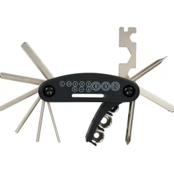 Outil multifonctions et démonte-pneu^Gifi Outlet