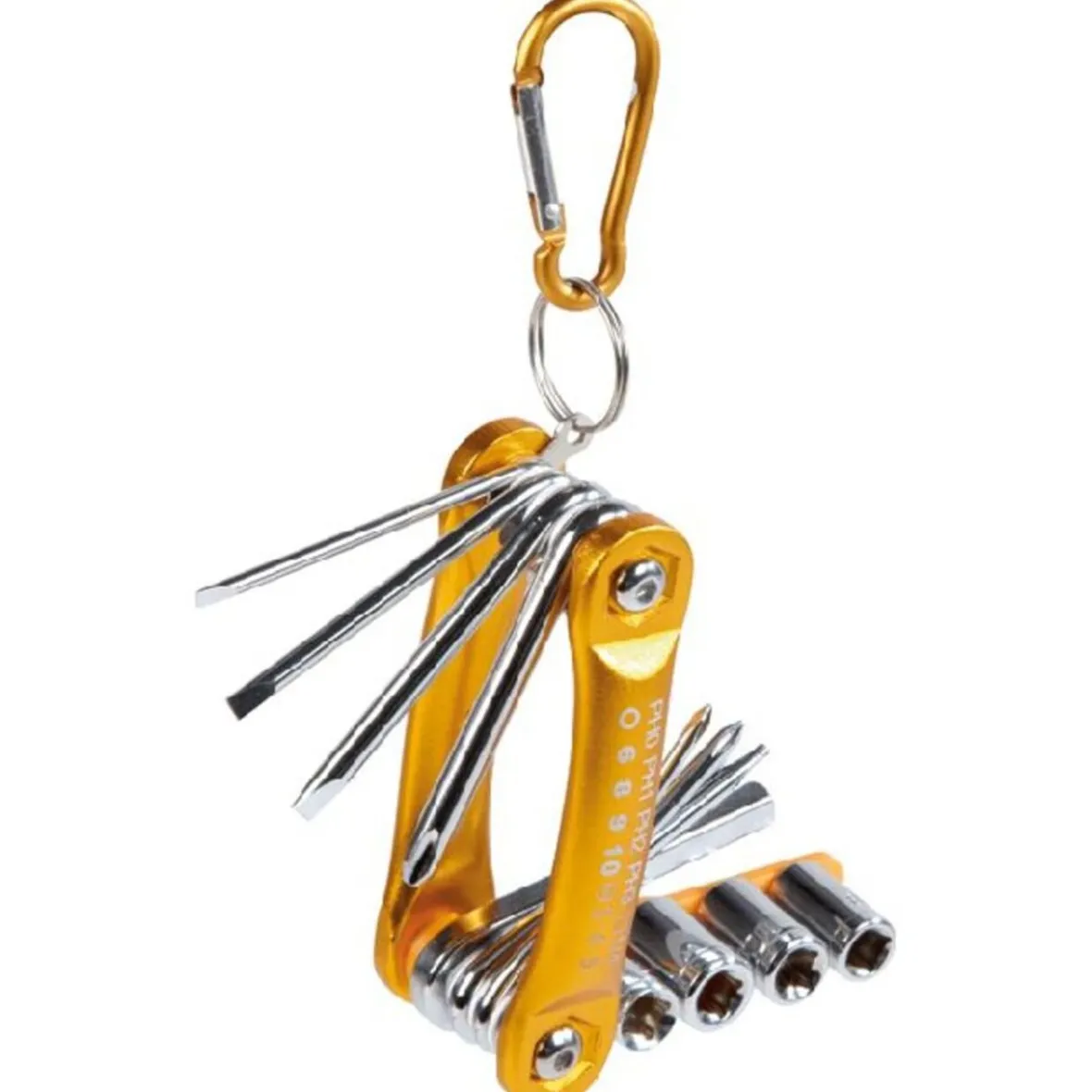 Outils réparation vélo 12 en 1^Gifi Sale