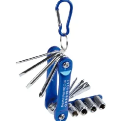 Outils réparation vélo 12 en 1^Gifi Sale