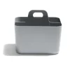 Gifi Rangement De Cuisine^Panier de rangement plastique 15x13xH10cm - 3 modèles