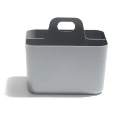 Gifi Rangement De Cuisine^Panier de rangement plastique 15x13xH10cm - 3 modèles