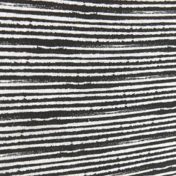 Best Panière à anses Entretien Du Linge