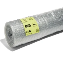 Papier bulle recyclé 10m^Gifi Clearance