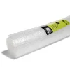 Papier bulle recyclé 5m^Gifi Clearance