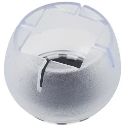 Patin de protection à emboîter pour pieds table/chaise^Gifi