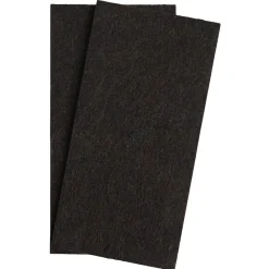 Patin feutre à decouper x2^Gifi Discount