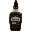 Pattex colle multi-usage^Gifi Sale