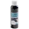 Peinture acrylique pour création tableau noir 120ml^Gifi Hot