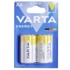 Pile alcaline Varta LR06 type AA x6^Gifi Sale