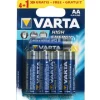 Pile LR06 Varta x5^Gifi Hot