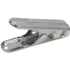 Best Pince à linge en inox x24 Entretien Du Linge