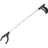 Pince attrape tout en aluminium L. 76 cm^Gifi Clearance