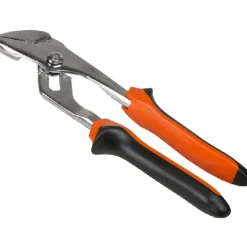 PINCE MULTIPRISE^Gifi