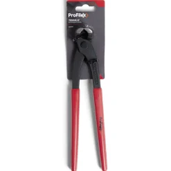Pince tenaille rouge L22,5cm rouge^Gifi Clearance