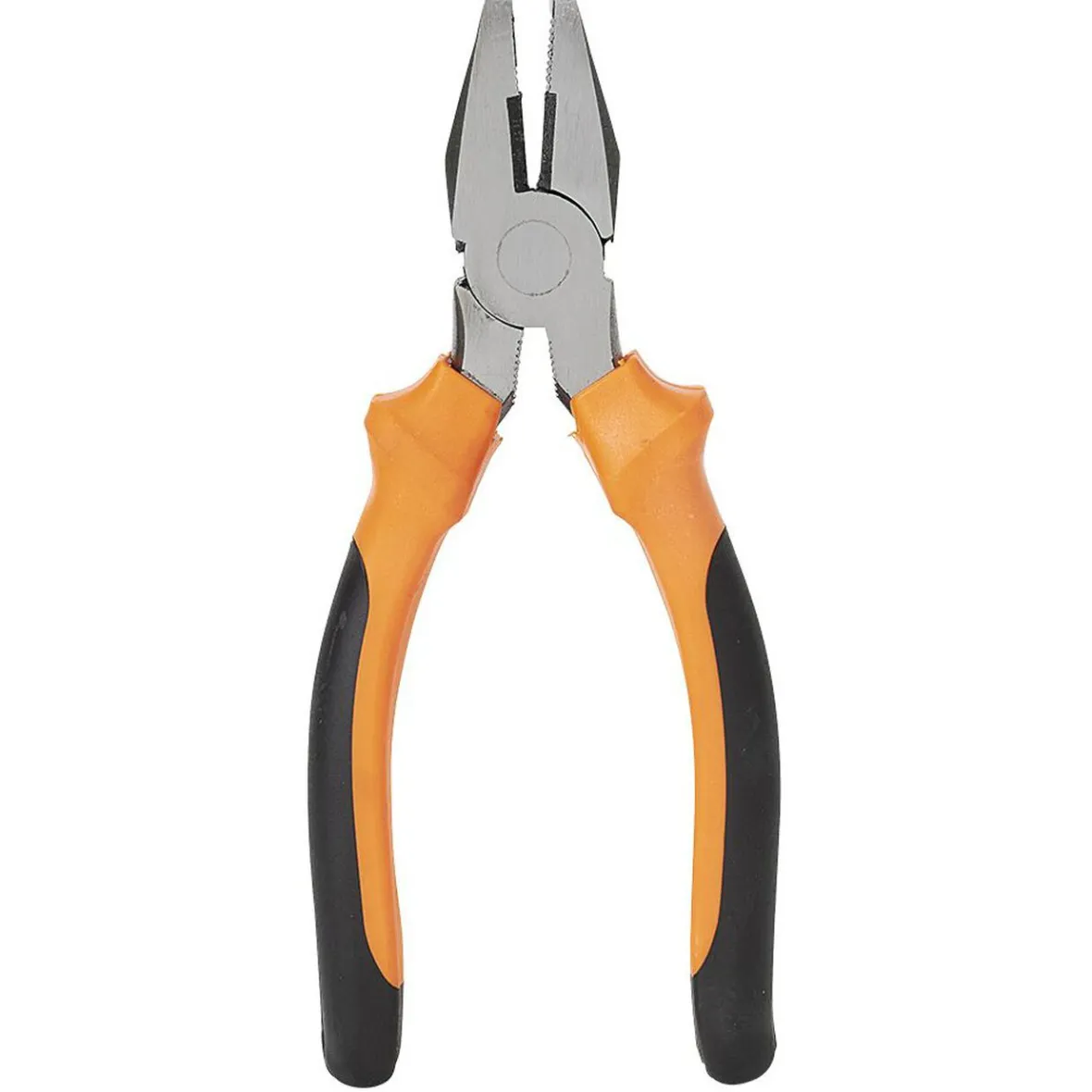 Pince universelle 3 en 1^Gifi Discount