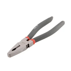 Pince universelle Suki manche gaine 160 mm^Gifi Clearance