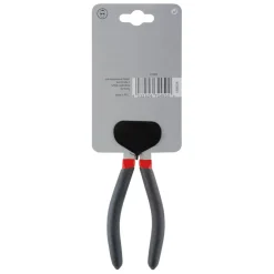 Pince universelle Suki manche gaine 160 mm^Gifi Clearance