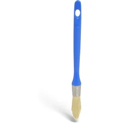 Pinceau à peinture T15 acier et plastique^Gifi Hot
