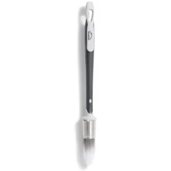 Pinceau à rechampir poils synthétiques - 21 mm^Gifi New