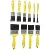Pinceau pour peinture x 10^Gifi Online