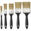 Pinceau x5^Gifi Outlet