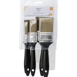 Pinceau x5^Gifi Outlet
