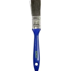 Pinceaux plats pour peinture brico - pack de 15 pièces^Gifi Clearance