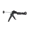 Pistolet à cartouche manuel 35x20x6cm^Gifi Sale