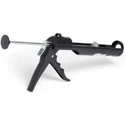 Pistolet à cartouche manuel 35x20x6cm^Gifi Sale
