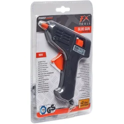 Pistolet à colle^Gifi Best