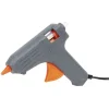 Pistolet à colle^Gifi New