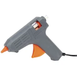 Pistolet à colle^Gifi New