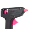 Pistolet à colle avec 3 bâtonnets de colle^Gifi Best