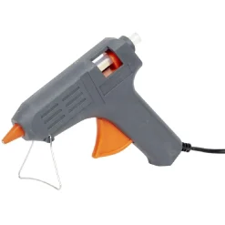 Pistolet à colle 40W 230V^Gifi Discount