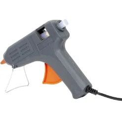 Pistolet à colle 40W 230V^Gifi Discount