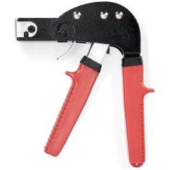 Pistolet d'expansion en acier pour chevilles métalliques^Gifi Online
