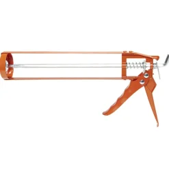 Pistolet pour cartouche bricolage^Gifi