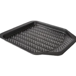 Gifi Cuisson^Plat à four spécial frites