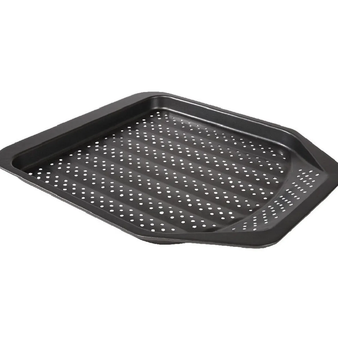 Gifi Cuisson^Plat à four spécial frites