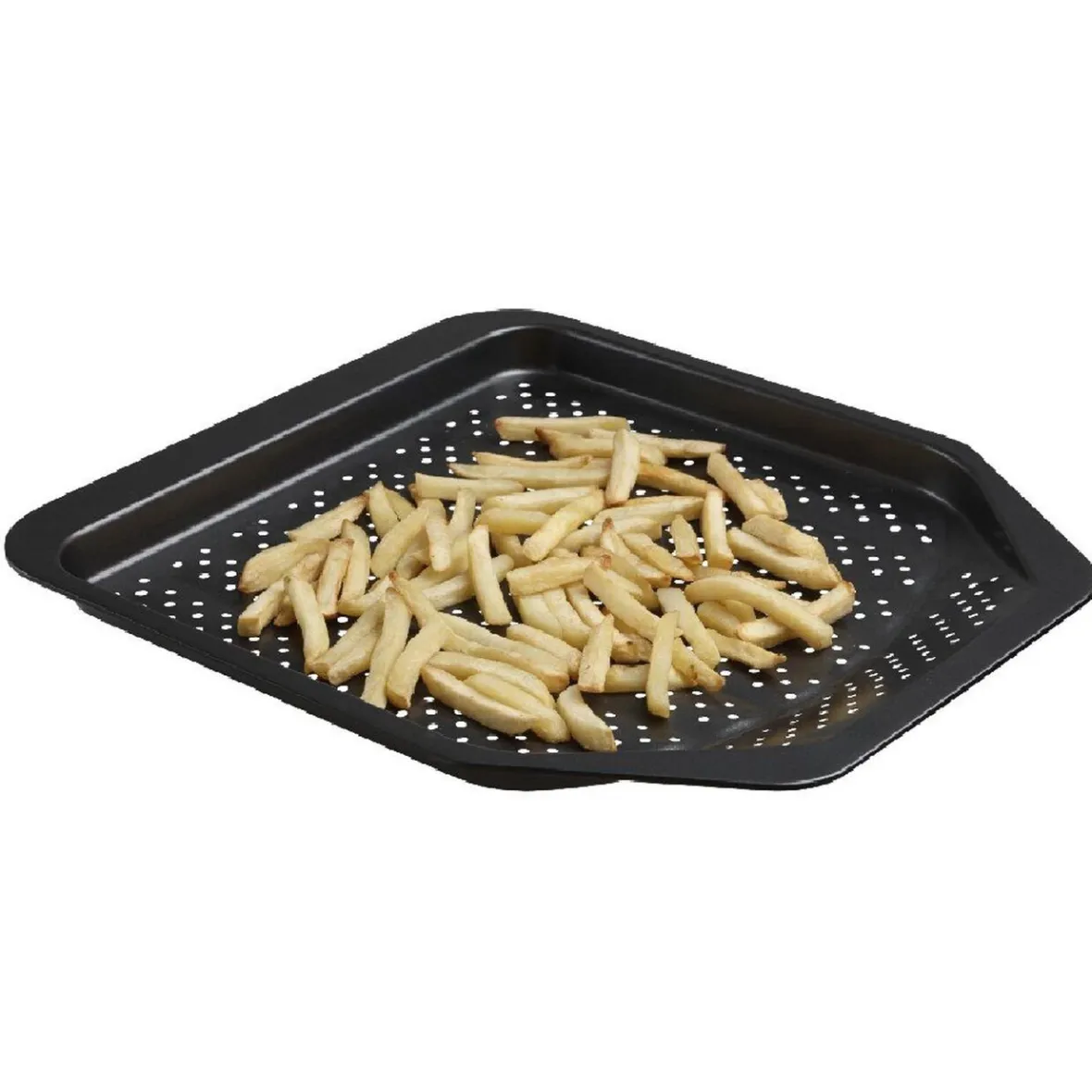 Gifi Cuisson^Plat à four spécial frites