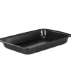 Gifi Cuisson^Plat à four x3