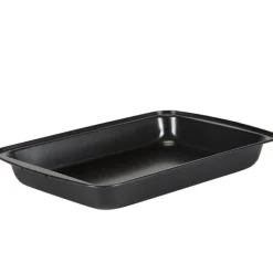 Gifi Cuisson^Plat à four x3