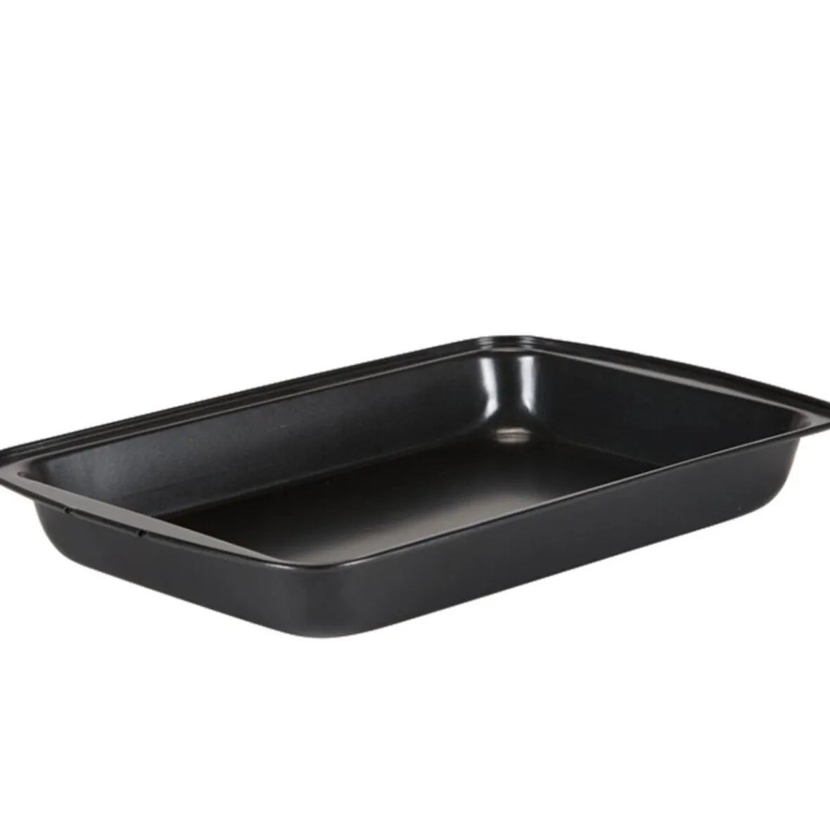 Gifi Cuisson^Plat à four x3