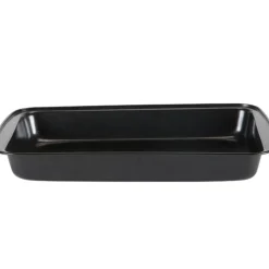 Gifi Cuisson^Plat à four x3